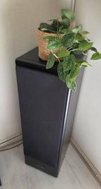 Speakers FB820, Audio, Tv en Foto, Luidsprekers, Ophalen, Philips, Gebruikt, 120 watt of meer
