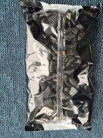 Verschillende soorten snoep in kilo zakken, Diversen, Ophalen of Verzenden