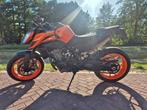 KTM 790 Duke, 2 cilinders, Particulier, Meer dan 35 kW, 799 cc