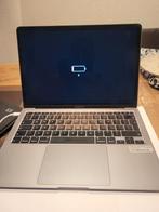Apple MacBook Air A2179 (2020)accu defect, Computers en Software, Windows Laptops, Ophalen, 8 GB, 13 inch, Minder dan 2 Ghz