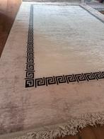 Nieuw Tapijt 160x230, Ophalen of Verzenden, Nieuw