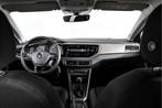 Volkswagen Polo 1.0 TSI 95 PK R-Line Edition (Orig NL) | Ada, Voorwielaandrijving, 1063 kg, Gebruikt, Euro 6