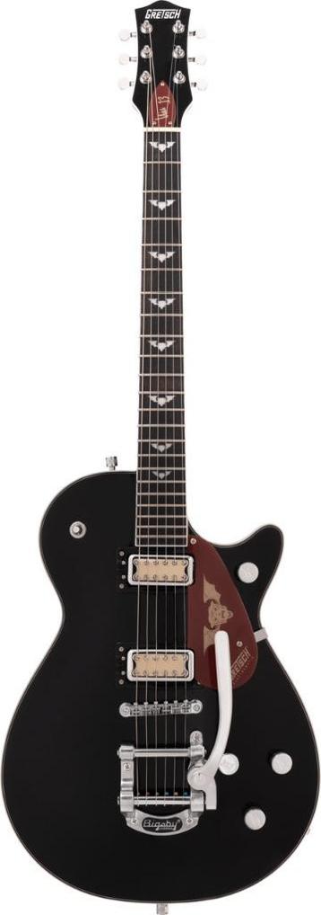 GRETSCH G5230T Nick13 Signature Electromatic Tiger Jet beschikbaar voor biedingen