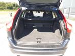 veiligheidsnet hondenrek Volvo XC60, Auto diversen, Auto-accessoires, Ophalen of Verzenden, Gebruikt