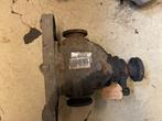 Differentieel achter van een BMW 5-Serie, Ophalen of Verzenden, 3 maanden garantie, Gebruikt, BMW