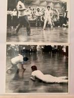 Foto’s van ulay, Antiek en Kunst, Ophalen of Verzenden