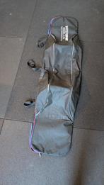 Snowboard tas 150cm, Sport en Fitness, Ophalen, Gebruikt, Overige typen