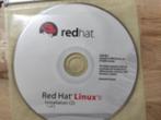 Classic Linux CDs, Ubuntu, Mandrake, Red Hat, 5 euro/stuk, Ophalen of Verzenden, Zo goed als nieuw