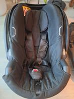 Babyzen BeSafe iZi Go Modular X1 + ISO fix ( YOYO), Kinderen en Baby's, Autostoeltjes, Gebruikt, Isofix, 0 t/m 13 kg, Ophalen