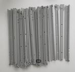 Rails van Ikea ladekast Hemnes, Huis en Inrichting, Kasten | Ladekasten, Oosterveldweg 15, 7274 DZ, 5 laden of meer, Verzenden