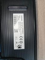 Samsung soundbar model hw-k650, Ophalen of Verzenden