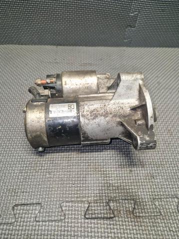 CITROEN PEUGEOT STARTMOTOR/ M000T82081 beschikbaar voor biedingen