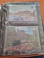 FDC set guldens 1987 - 1998 provincies, Ophalen, Koningin Beatrix, Overige waardes, Setje