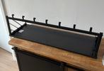 Acaza kapstok, Huis en Inrichting, Woonaccessoires | Kapstokken, Nieuw, Minder dan 100 cm, Hout, Ophalen