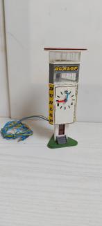 Faller a.m.s. Motor SportControletoren/Toerenteller, Overige merken, Gebruikt, Gelijkstroom of Wisselstroom, Brug, Tunnel of Gebouw