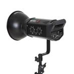 Bowens Gemini CM500C flitsset - 500 watt, Audio, Tv en Foto, Fotografie | Fotostudio en Toebehoren, Ophalen, Zo goed als nieuw