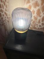 Tafellamp IKEA, Ophalen, Zo goed als nieuw, Minder dan 50 cm