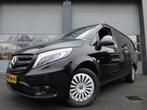 Mercedes-Benz Vito 119cdi Lang Automaat, LED, Camera, Naviga, Automaat, Achterwielaandrijving, Gebruikt, Euro 6