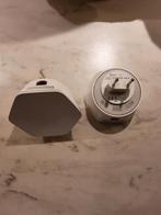 Ziggo set wifi versterkers, Computers en Software, Ophalen of Verzenden, Zo goed als nieuw