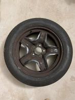 Hyundai 17 inch band/reservewiel oa Tucson, Ophalen
