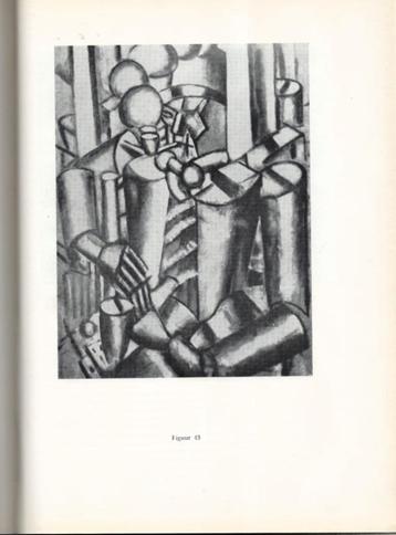 H. Wiegersma ~ Tegen den draad in ~Kunst van wijzen & dwazen beschikbaar voor biedingen