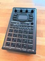 Roland SP-404 MK2 sampler/effects unit, Muziek en Instrumenten, Samplers, Ophalen of Verzenden, Zo goed als nieuw