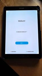 Samsung Galaxy Tab S2 4G/LTE, Computers en Software, Android Tablets, Ophalen, Gebruikt, 10 inch, 32 GB
