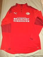 PSV trainingstop heren maat XXL, Kleding | Heren, Sportkleding, Nieuw, Ophalen of Verzenden