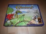 Elfenland 999 spel, Hobby en Vrije tijd, Gezelschapsspellen | Bordspellen, Ophalen of Verzenden, Zo goed als nieuw, 999  Games