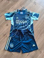 Ajax Tenue Nieuw - Maat [Vul in], Ophalen of Verzenden, Nieuw, Adidas, Jongen of Meisje