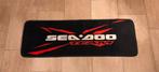 Seadoo Deurmat Decomat, Watersport en Boten, Ophalen of Verzenden, Motor en Techniek