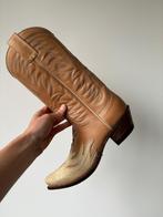 Sendra cowboylaarzen 43, Bruin, Nieuw, Ophalen of Verzenden, Hoge laarzen