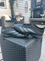 Adidas voetbalschoenen, Sport en Fitness, Voetbal, Maat XS of kleiner, Schoenen, Ophalen of Verzenden, Zo goed als nieuw