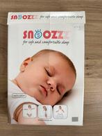 Slaap snoozz voor baby’s, Ophalen of Verzenden, Zo goed als nieuw, Jongetje of Meisje