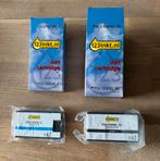 Inkt cardridge PGI-1500Xl C en PGI-1500XL BK, Computers en Software, Printerbenodigdheden, Ophalen of Verzenden, Nieuw, Cartridge