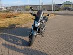 Honda NC700S ABS 2012 A2 35kW, Motoren, Motoren | Honda, 2 cilinders, Particulier, 670 cc, 12 t/m 35 kW