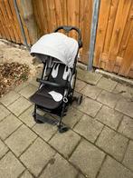 Koelstra Compact Buggy Gen Soft Grey Melange, Ophalen of Verzenden, Zo goed als nieuw, Koelstra