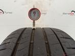 255/45ZR19 255/45R19 255/45 ZR19 R19 255/45/19 2554519 Tesla, Auto-onderdelen, Banden en Velgen, Gebruikt, -, 275 mm, -