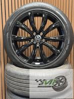 18" Vw T Roc cabrio RLine GRANGE HILL 215 50 NEW sebring OEM, Auto-onderdelen, Banden en Velgen, 18 inch, 215 mm, -, -