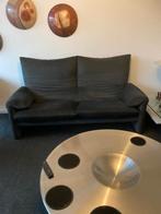 Cassina Maralunga 2.5 zits, Ophalen, Modern design, Gebruikt, 150 tot 200 cm
