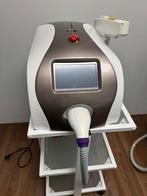 High Power Tattoo Removal, Ophalen, Gebruikt, Overige typen