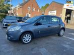 Renault Clio 1.2 Special Line, Voorwielaandrijving, 535 kg, Gebruikt, 4 cilinders