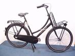 CORTINA U4 Transport H61 nexus 3, Versnellingen, Nieuw, 56 cm of meer, Ophalen