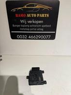 VW GOLF 8 ACC RADAR SENSOR 5WA907572, Gebruikt, -, Volkswagen, -