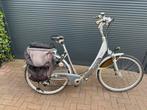 Fietsen voor onderdelen, Ophalen, Zo goed als nieuw, Algemeen