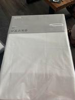IKEA Sova Hoeslaken 90x200cm - Nieuw in Verpakking, Huis en Inrichting, Slaapkamer | Beddengoed, Eenpersoons, Nieuw, Ophalen of Verzenden