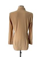 Studio Anneloes blouse M, Kleding | Dames, Blouses en Tunieken, Maat 38/40 (M), Ophalen of Verzenden, Zo goed als nieuw, Overige kleuren