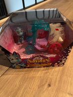 Safira’s speelset, Ophalen, Nieuw, Jongen of Meisje