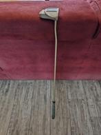 Victory performance putter. Golfclub golf club, Ophalen, Gebruikt, Club, Overige merken