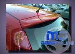 Fiat Grande Punto - Dakspoiler, Ophalen of Verzenden, MJ-Carstyling, Info@mj-carstyling.net, Sibeliusstraat 81 5011JH Tilburg